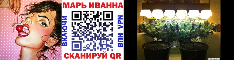 Наркошоп купить Cocaine  Каннабис  A-PVP  ГАШ  Меф мяу мяу  Сатка