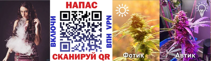 Купить где  Сатка  МАРИХУАНА AK-47 